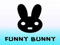 : Funny Bunny Import & Export Ltd :