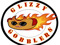 Glizzy Gobblers 