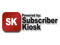  Subscriber Kiosk Users Group