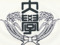 Waseda  University  (Japan)