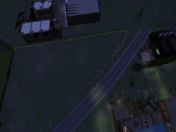 parcel image