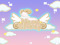 \\NeonSheep// \\NeonSheep//