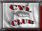 ..:: CYL CLUB ::..