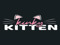 Kinky Kitten Designs