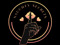 $ NAUGHTY SECRETS $ $ NAUGHTY SECRETS $