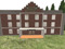 TWIN PINES MATERNITY WARD HOSPITAL TWIN PINES MATERNITY WARD HOSPITAL