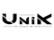 - UniK - Designers & Bloggers