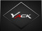 .:Yack:. .:Yack:.