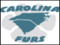 CarolinaFurs CarolinaFurs
