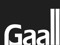 GAALL*** GAALL***