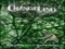 Crimson Changelings Crimson Changelings