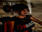 ♥HOW DHAKKA CAME TO BE♥ ♥HOW DHAKKA CAME TO BE♥