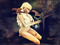 ➊ About My SL