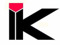 (IK) Race Performance