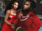 BESTIE MAX
