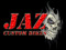 JAZ's Custom Riders JAZ's Custom Riders