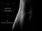 Erotic Stories By Roxie Maroon