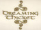 Dreaming Thicket Update Group
