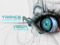 VISION TRANCE CLUB A PLACE CALLED HOME