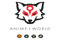 [AW] - Anime World