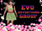 Evo Advertising Group 2023