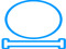 Alteran Stargate Network Alteran Stargate Network