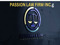 PASSION LAW FIRM INC.