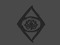 RoE - Shadow Guild