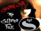 Secret Sin Club