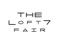 .The Loft7 Fair. Designers/Bloggers