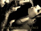 Insatiable Iniquity Insatiable Iniquity