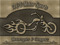 A&D Motor Sports