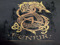 FENRIS TRIBE