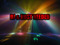 DJ AND HOST NEEDED