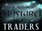 Realm of Mystara - Guilds & Trades