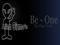 Alien Gizmo's & Club [BE - ONE] 