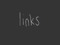 » Links »
