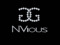 ::NVIOUS:: 
