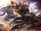 Outsiders Of Rage(Lycans) Outsiders Of Rage(Lycans)