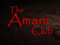 The Amani Club