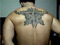 BACK INK..