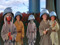 SWRP Younglings