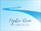 MYSTIC RIVER MYSTIC RIVER