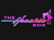 The Hoochie Box Staff The Hoochie Box Staff