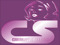 Creative Sellers Fashion&More