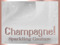 CHAMPAGNE! CHAMPAGNE!