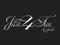 Just 4 Fun Shop by Phoebe - Mainstore Just 4 Fun Shop by Phoebe - Mainstore