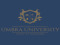 Umbra University Umbra University