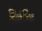 BlackRose Fashion