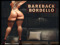 Bareback Bordello